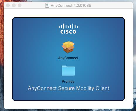 cisco anyconnect for mac download dmg