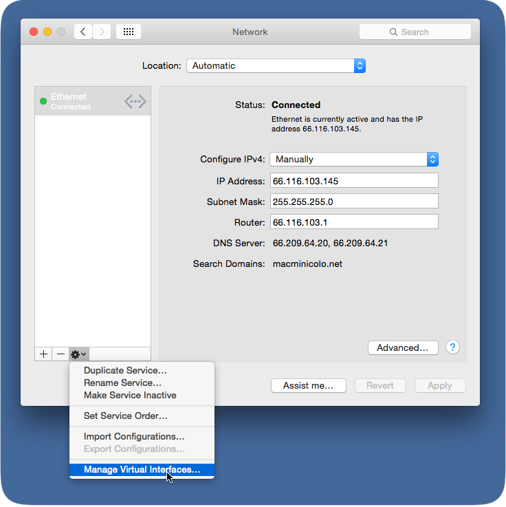 anyconnect vpn download for mac