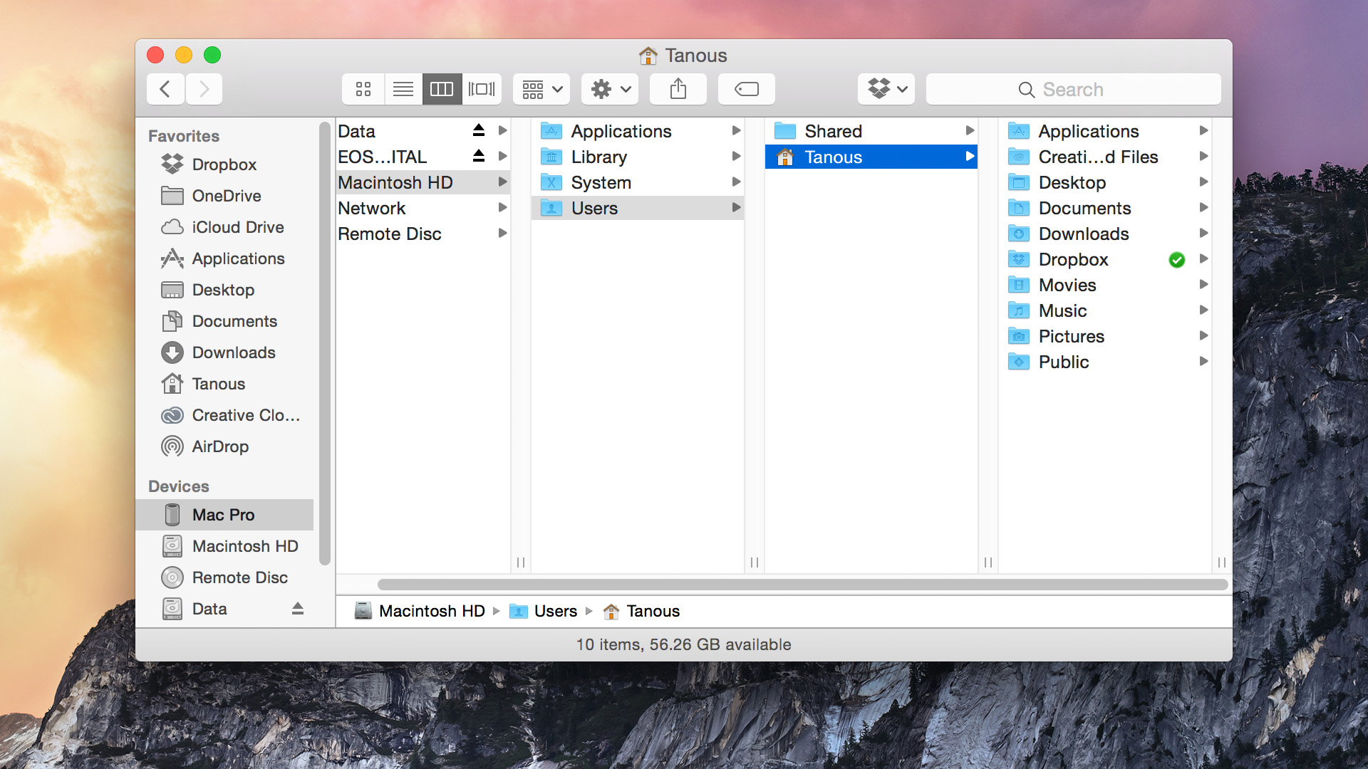 Mac Finder Download Window Hijack
